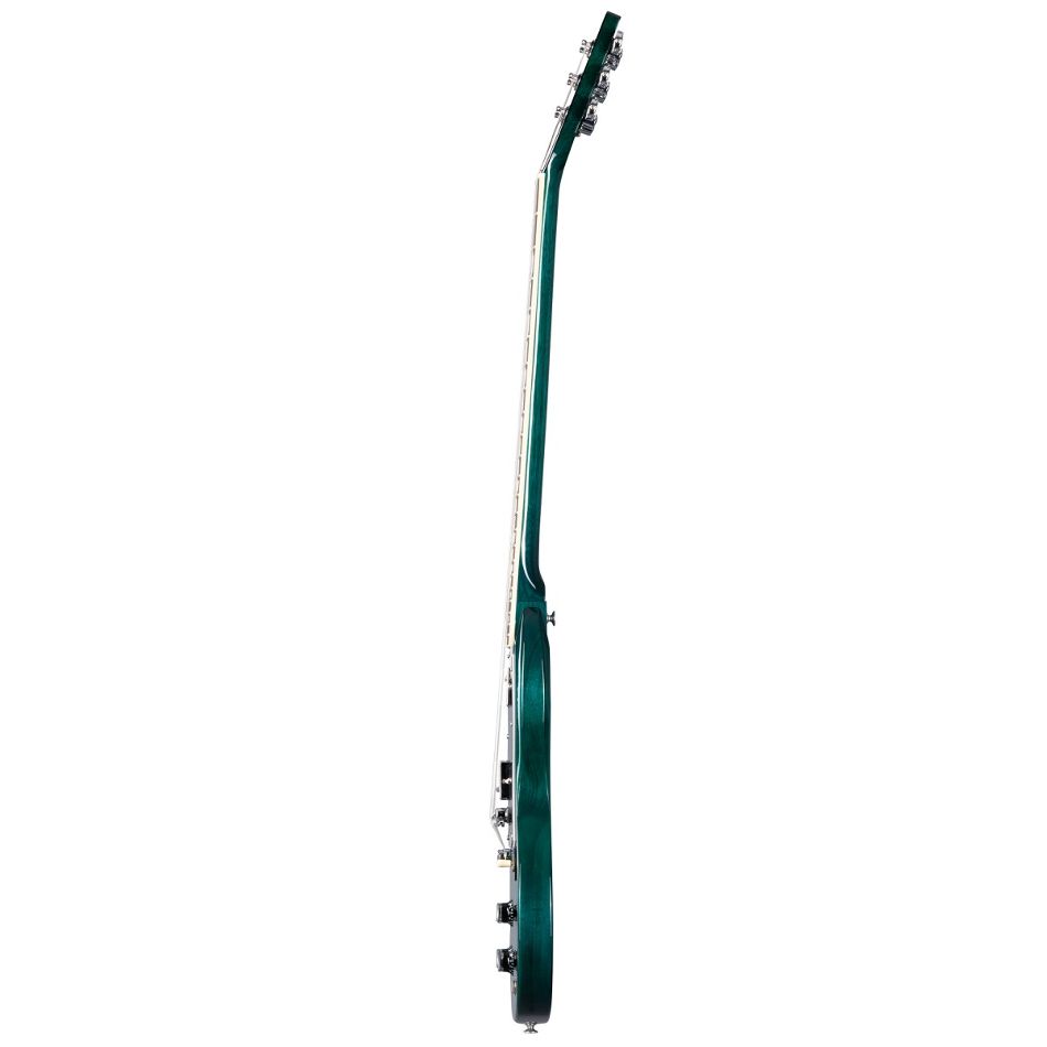 GIBSON SG Standard side GIBSON SG Standard