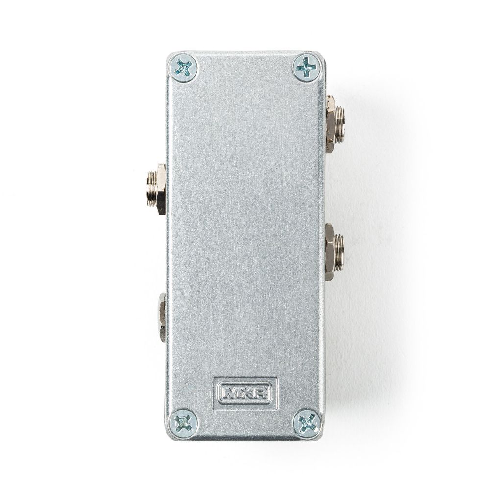 MXR TRS Split Tap MXR TRS Split Tap