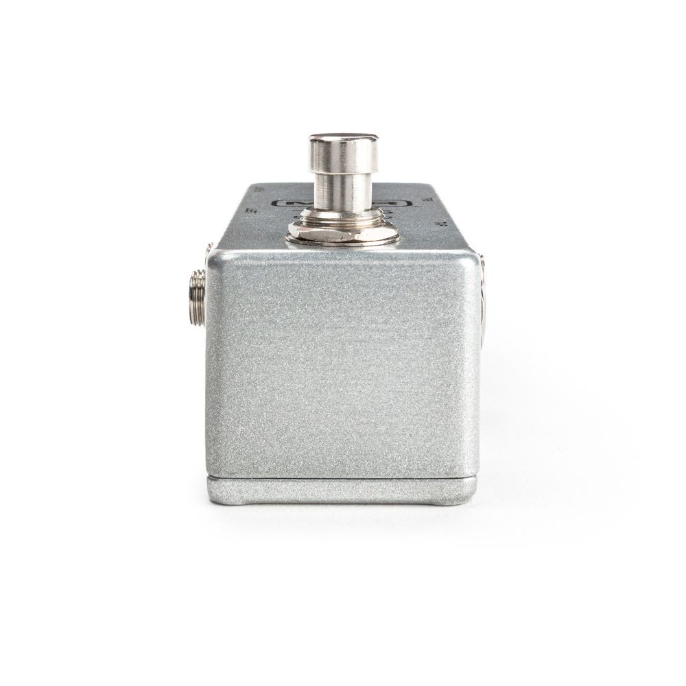 MXR TRS Split Tap MXR TRS Split Tap