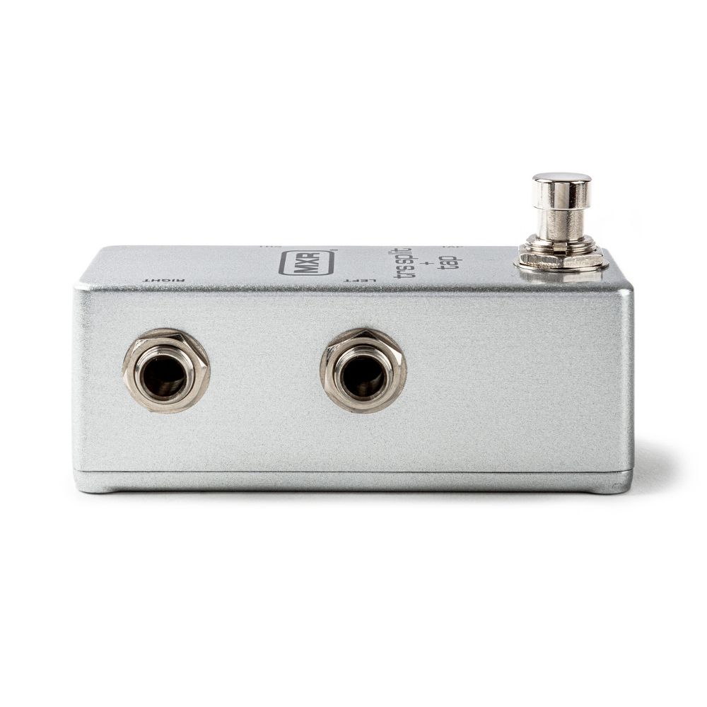 MXR TRS Split Tap MXR TRS Split Tap