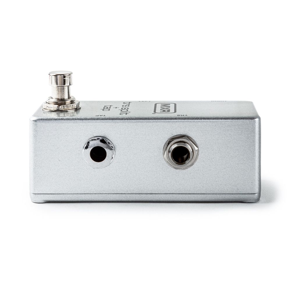 MXR TRS Split Tap