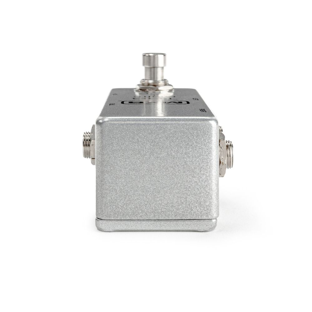 MXR TRS Split Tap MXR TRS Split Tap