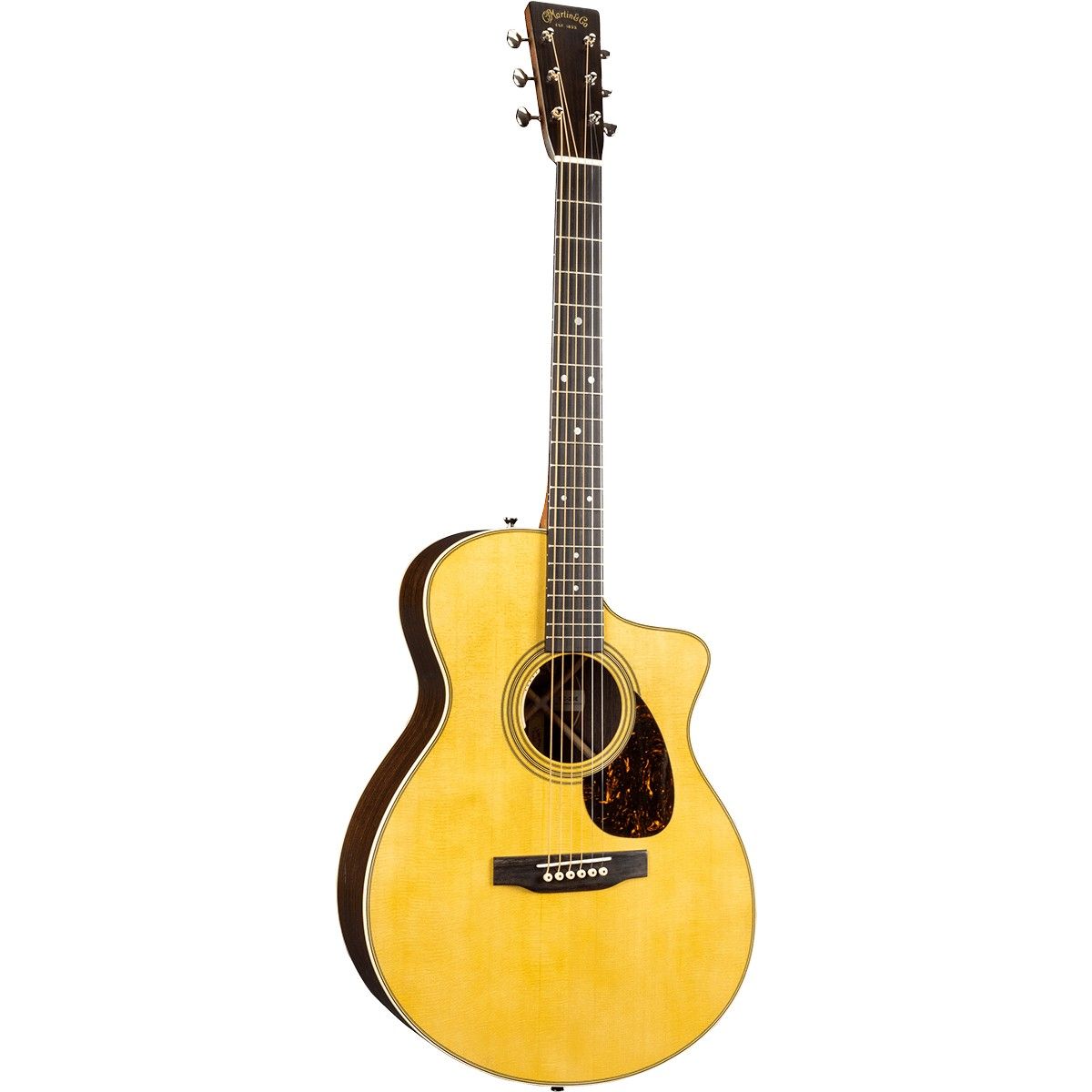 MARTIN SC 28E