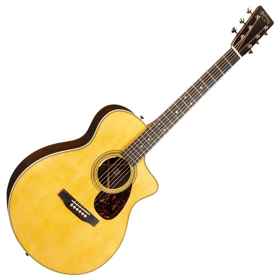 MARTIN SC 28E