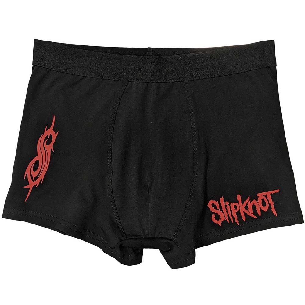 SLIPKNOT Logo