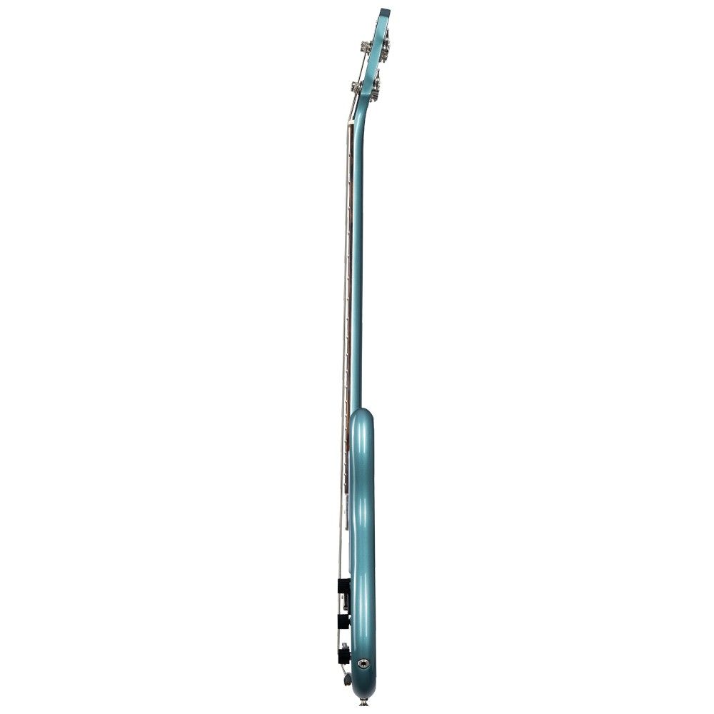 EONB4PANH1_side EPIPHONE Newport Bass