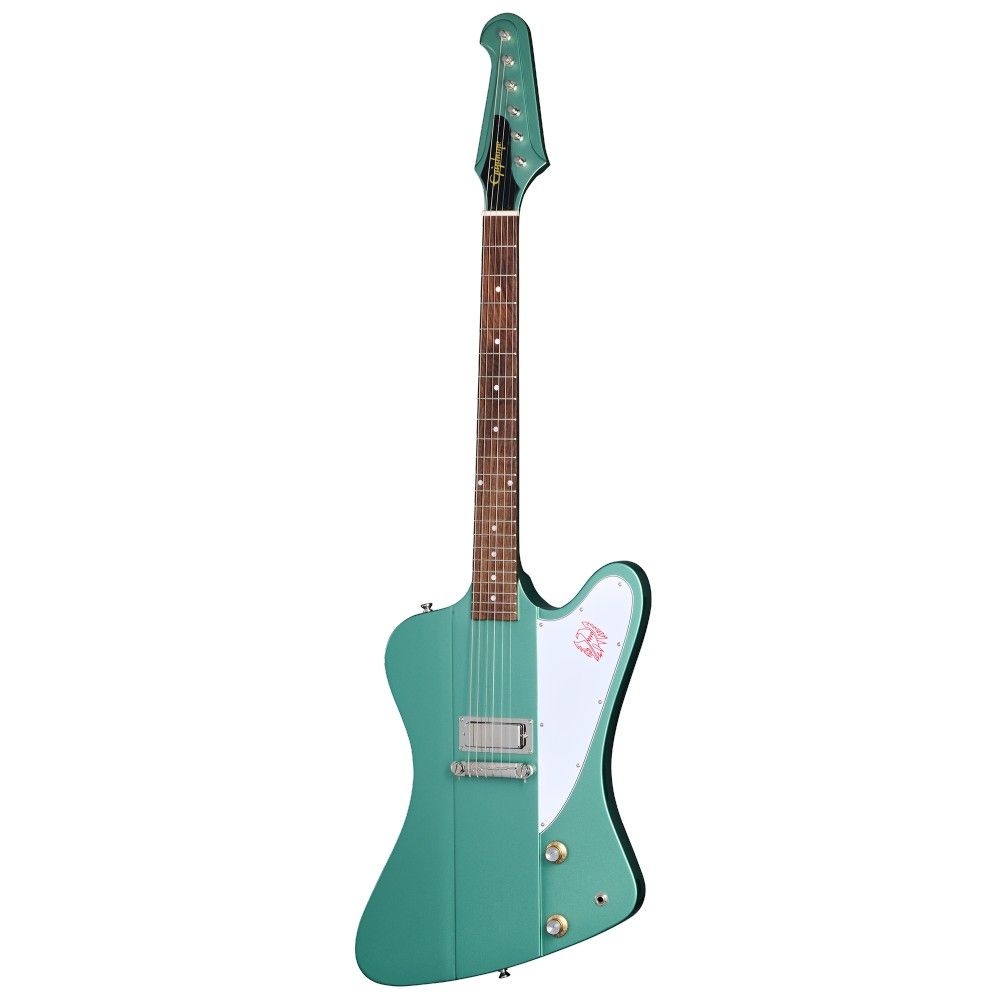 EPIPHONE 1963 Firebird I