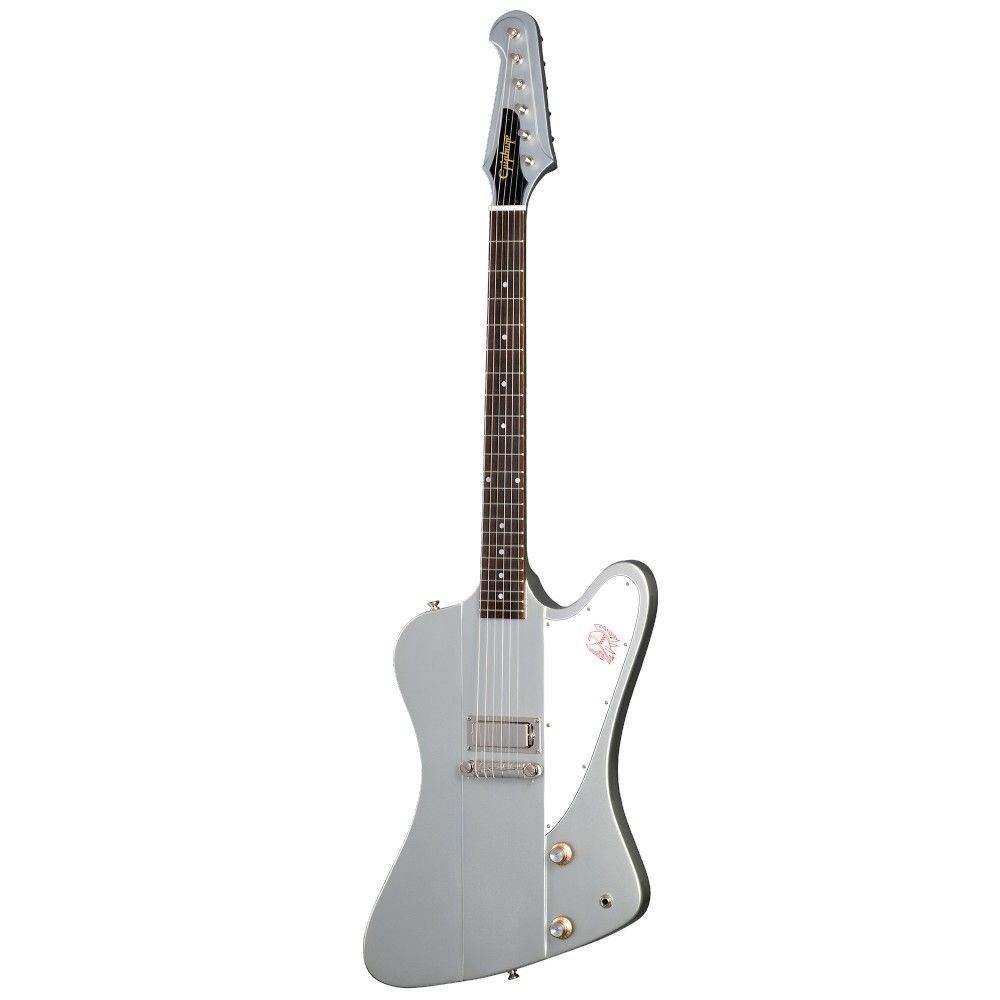 EPIPHONE 1963 Firebird I
