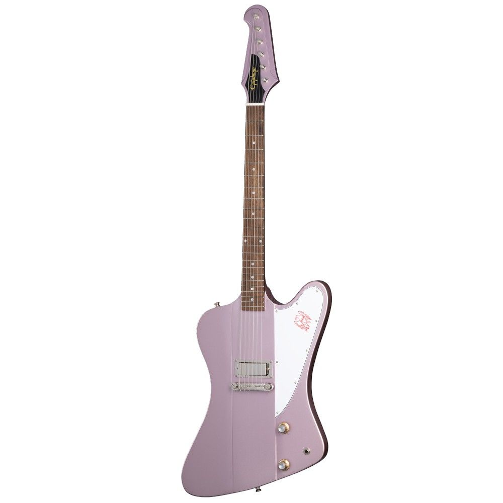 EPIPHONE 1963 Firebird I