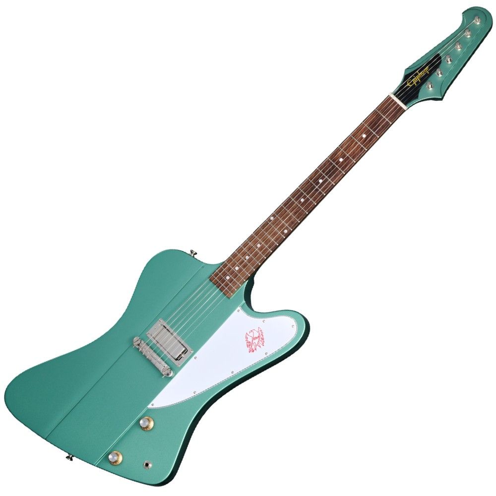 EPIPHONE 1963 Firebird I