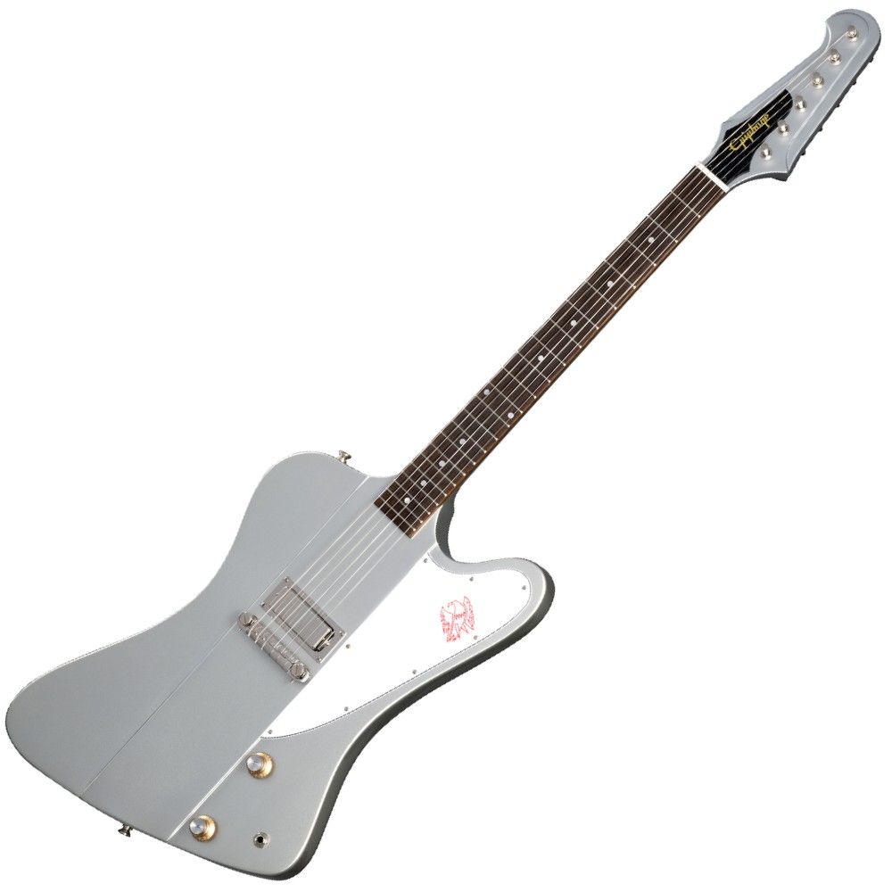 EPIPHONE 1963 Firebird I