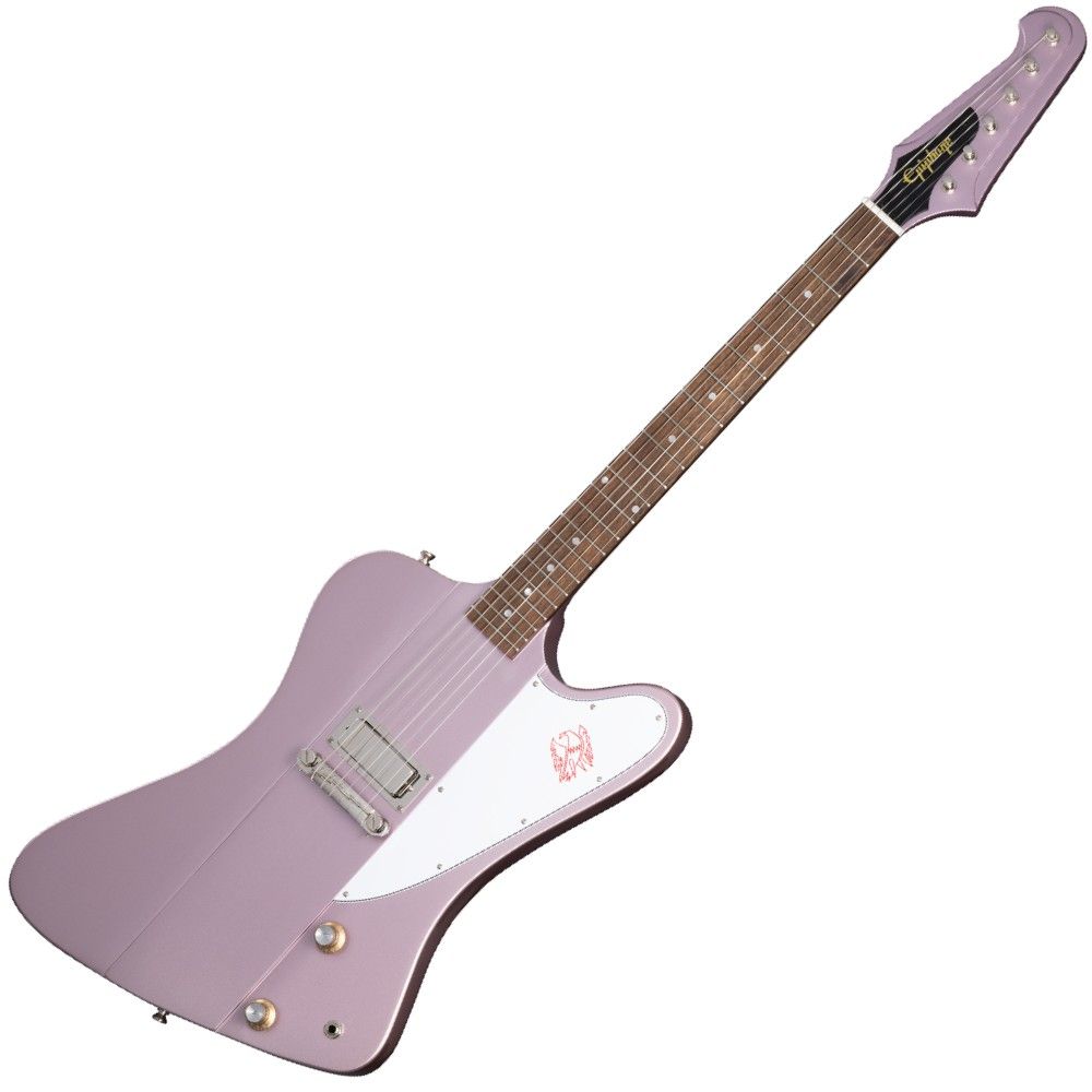 EPIPHONE 1963 Firebird I