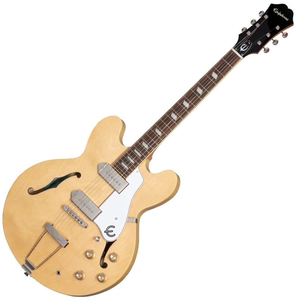 EPIPHONE Casino