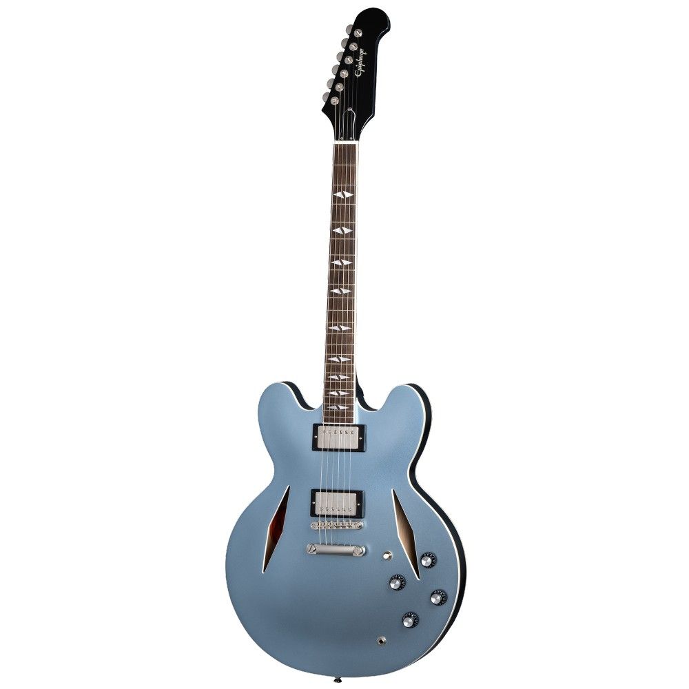 EPIPHONE Dave Grohl DG 335