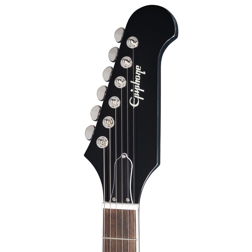 EPIPHONE Dave Grohl DG 335 hs EPIPHONE Dave Grohl DG 335