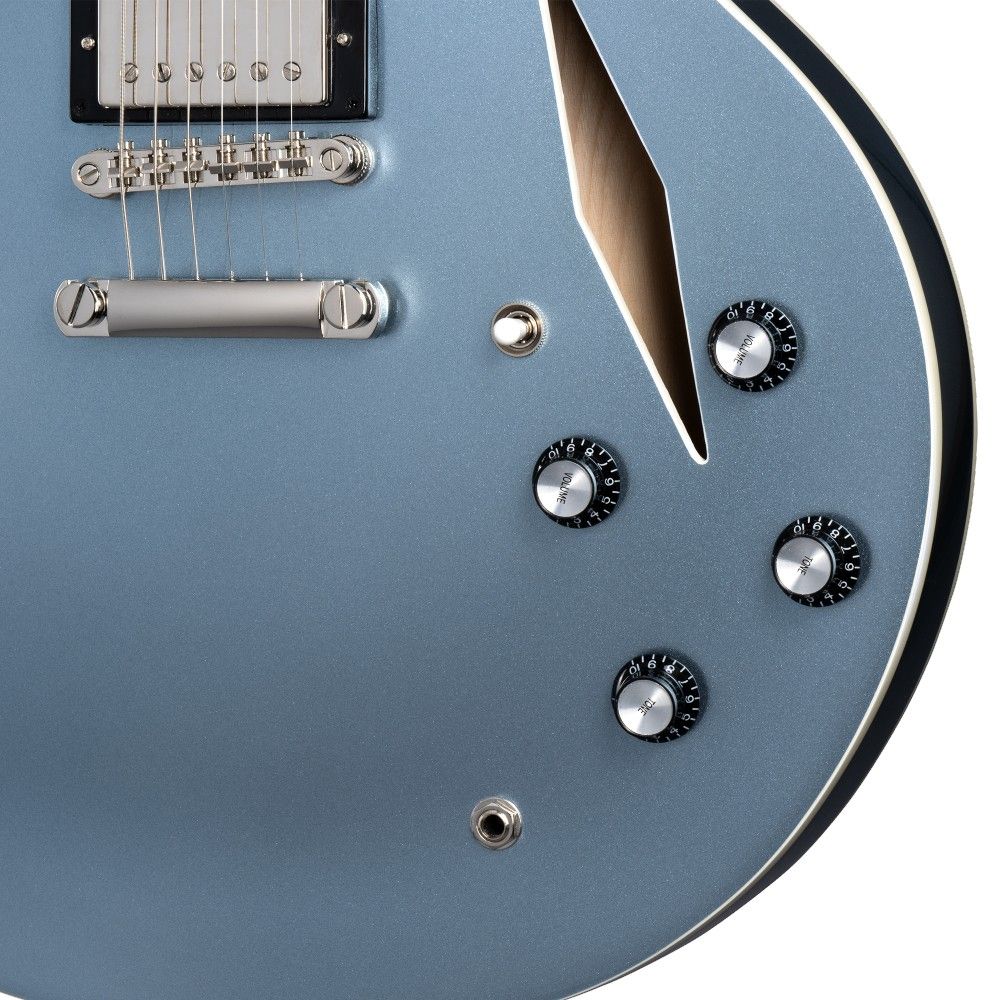 EPIPHONE Dave Grohl DG 335 k EPIPHONE Dave Grohl DG 335