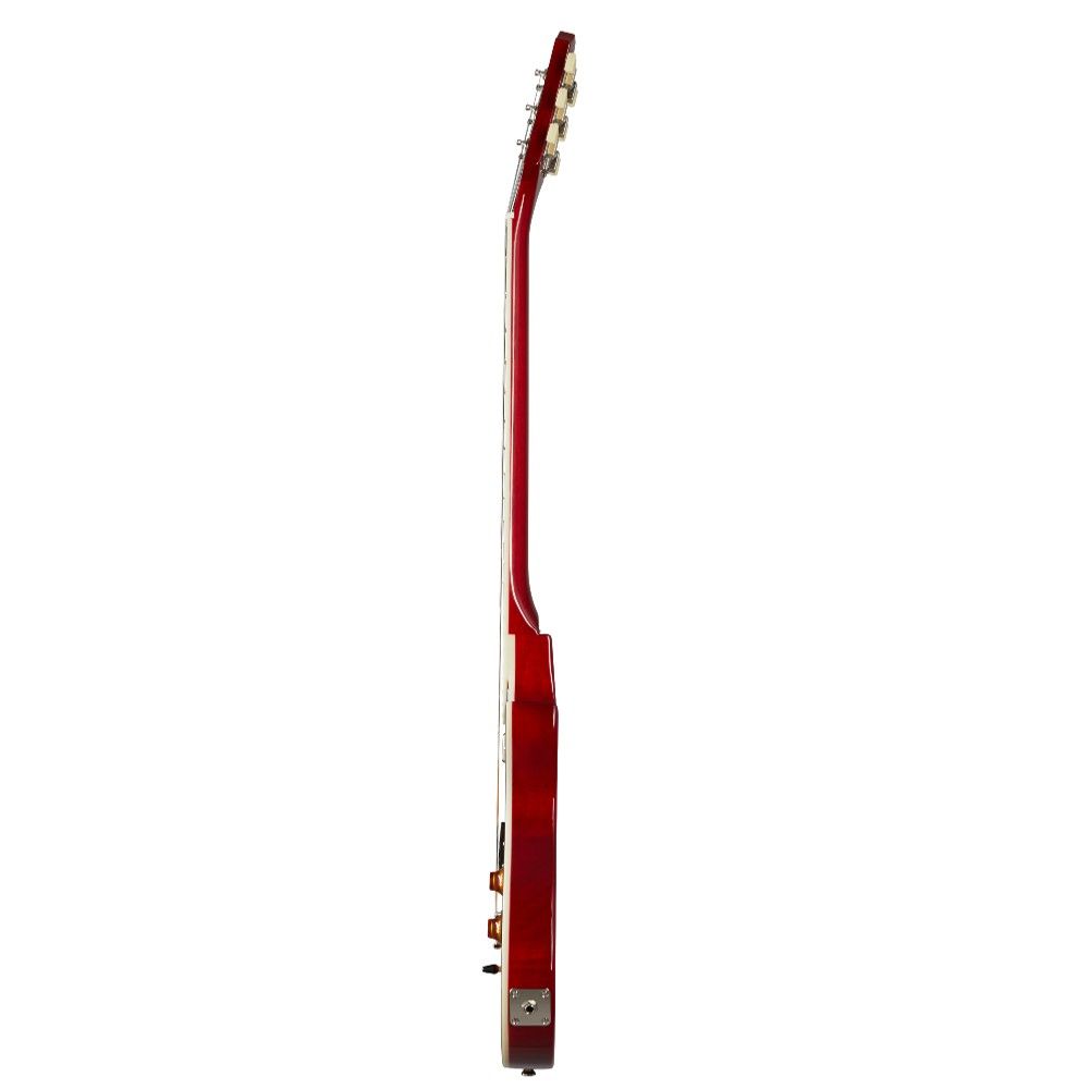 EPIPHONE Nancy Wilson Fanatic side EPIPHONE Nancy Wilson Fanatic