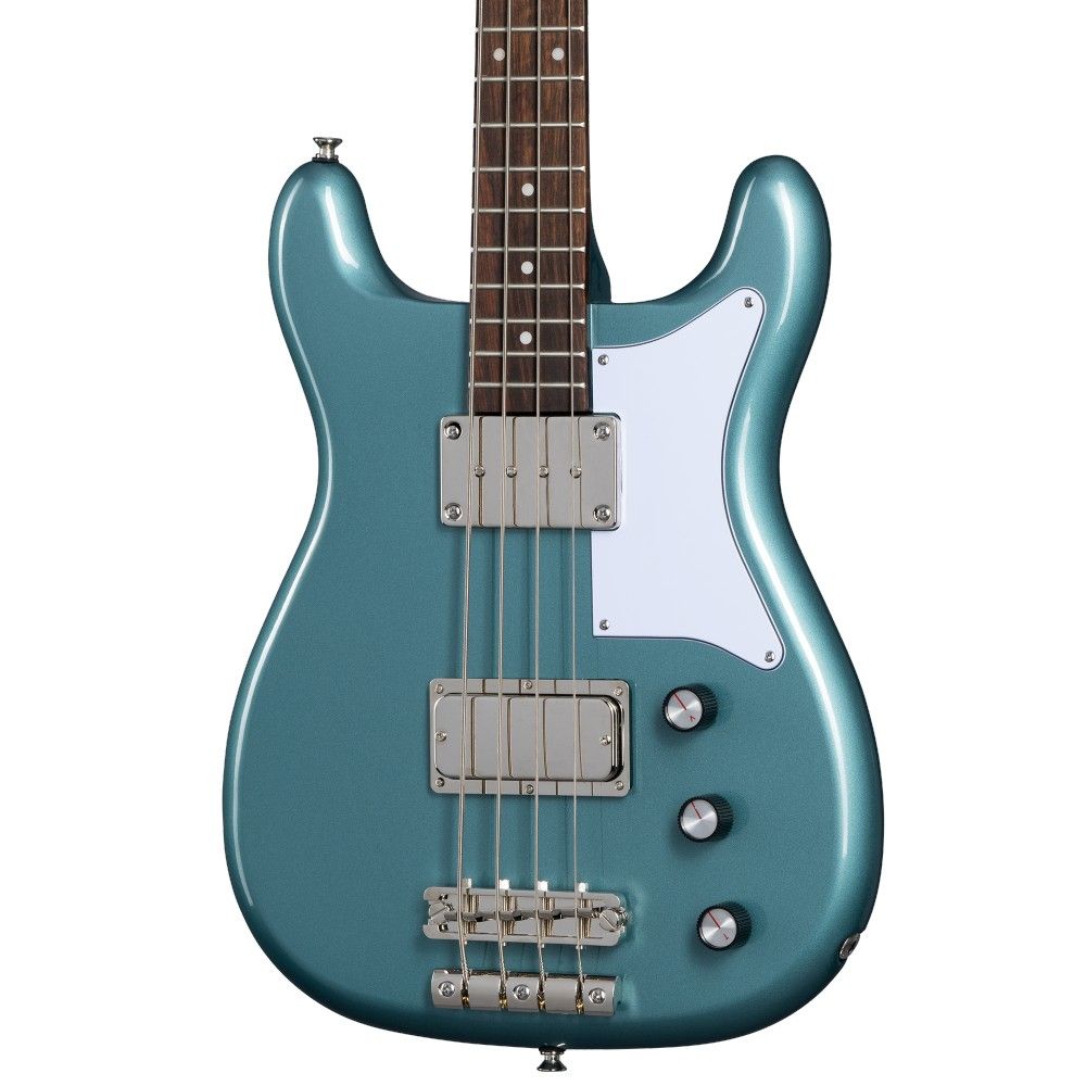 EPIPHONE Newport Bass body EPIPHONE Newport Bass