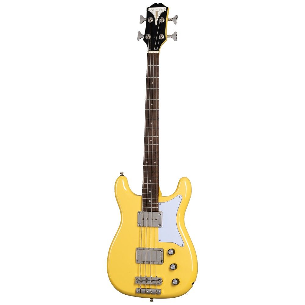 EPIPHONE Newport Bass