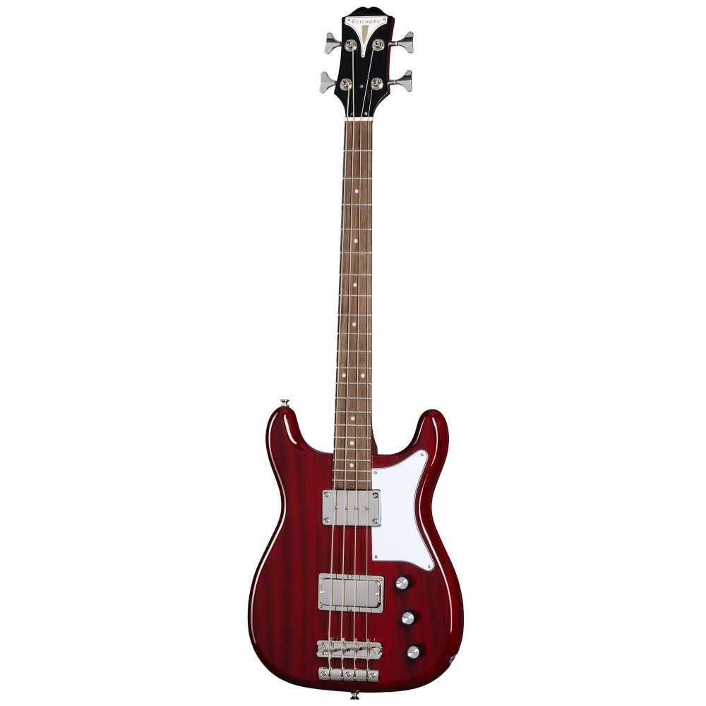 EPIPHONE Newport Bass