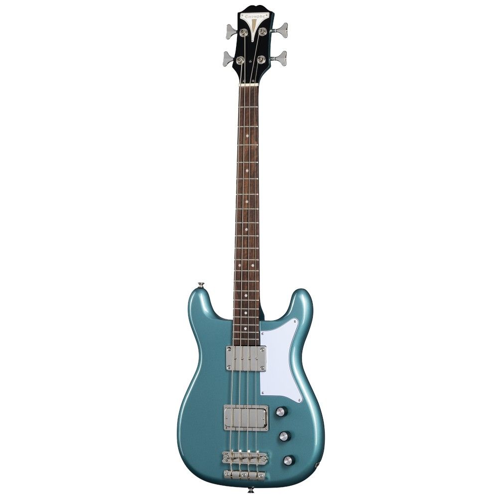 EPIPHONE Newport Bass