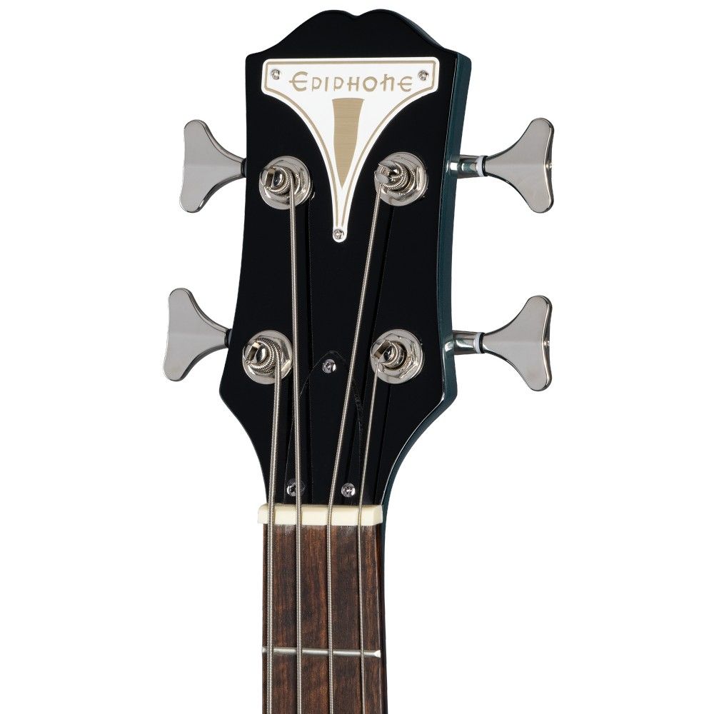 EPIPHONE Newport Bass hs EPIPHONE Newport Bass