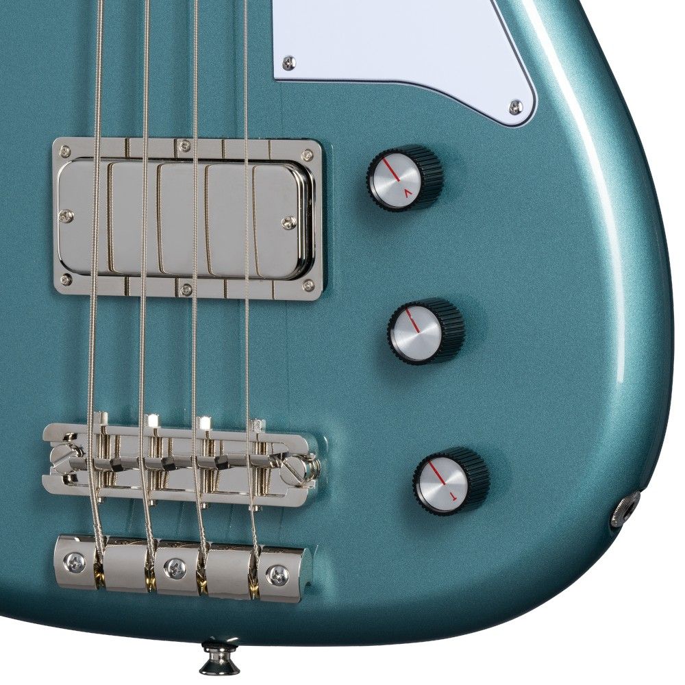 EPIPHONE Newport Bass k EPIPHONE Newport Bass