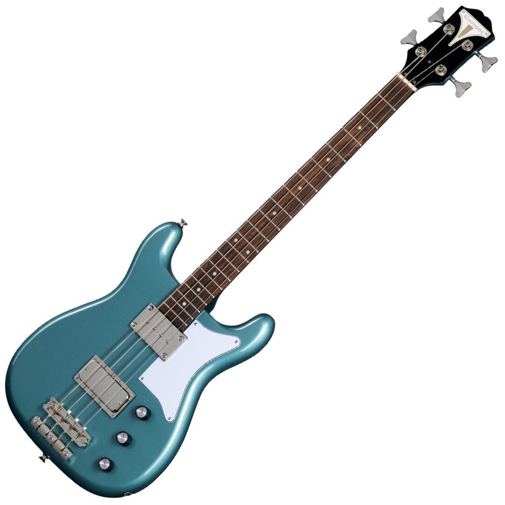 EPIPHONE Newport Bass