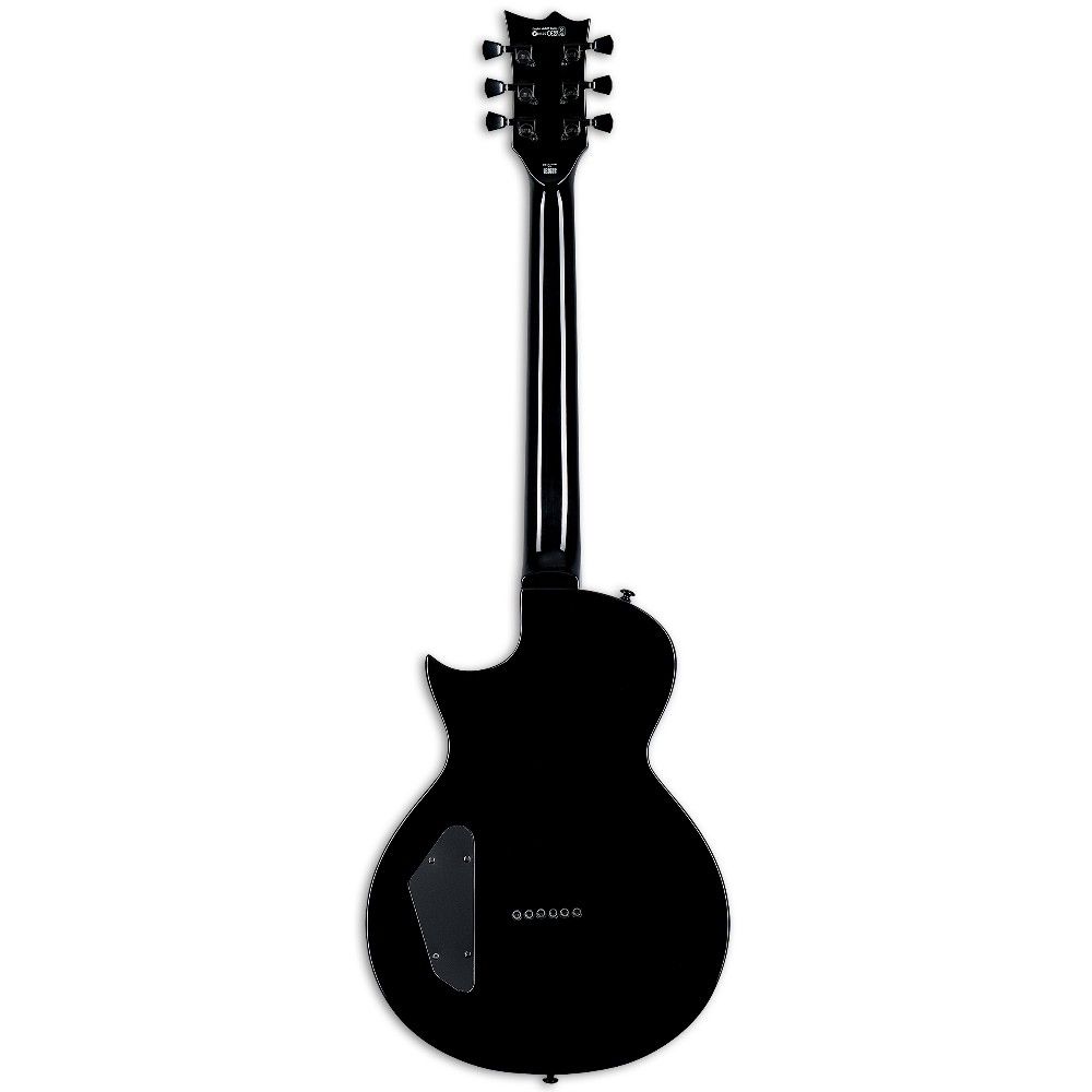ESP LTD EC 201FT back ESP LTD EC 201FT