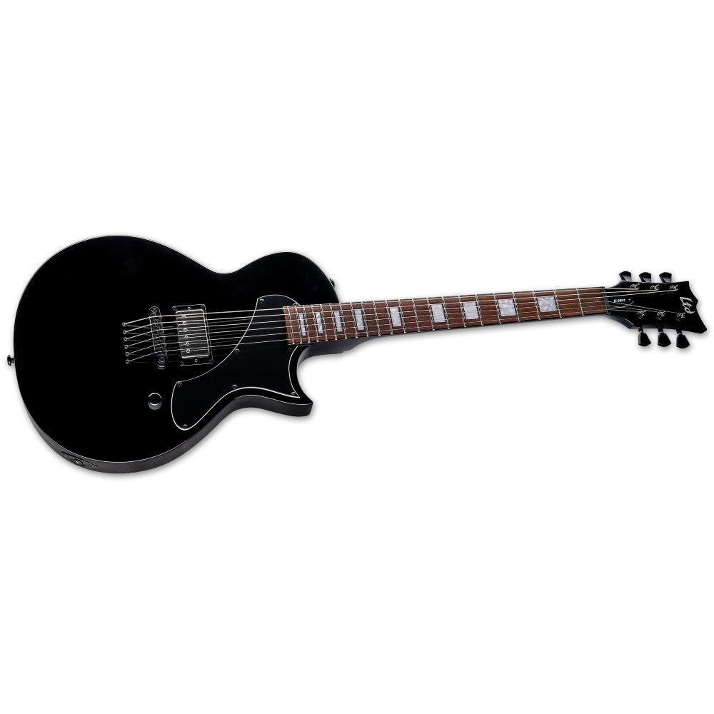 ESP LTD EC 201FT beauty ESP LTD EC 201FT