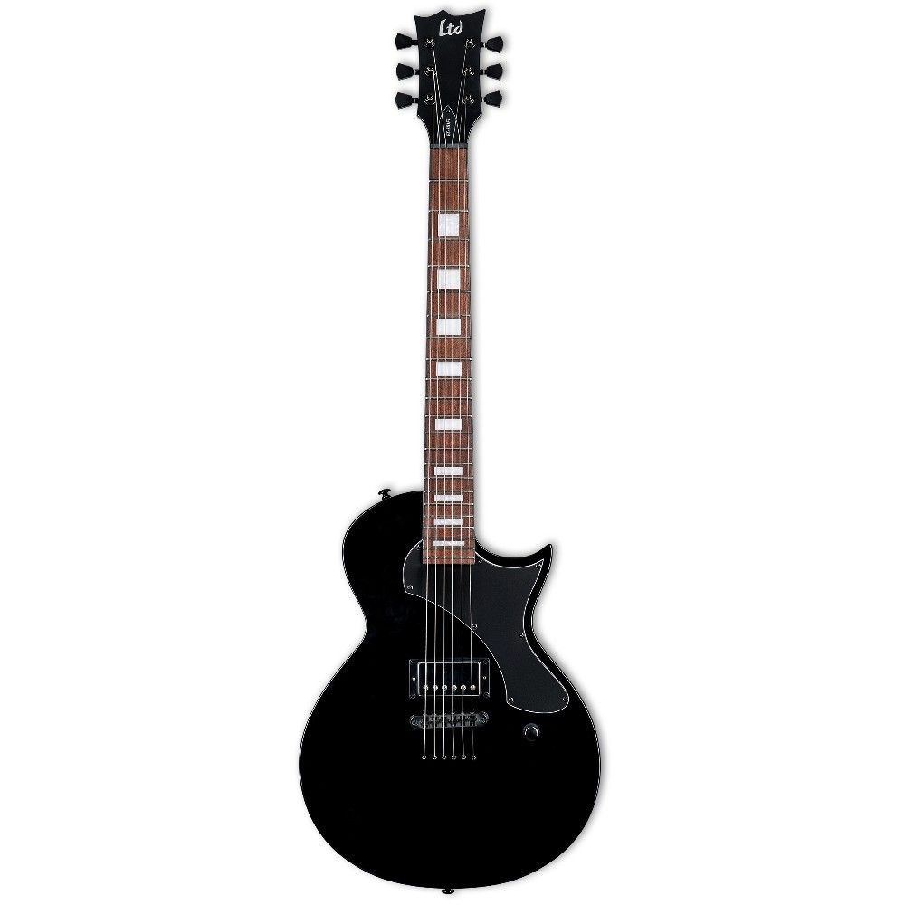 ESP LTD EC 201FT front ESP LTD EC 201FT