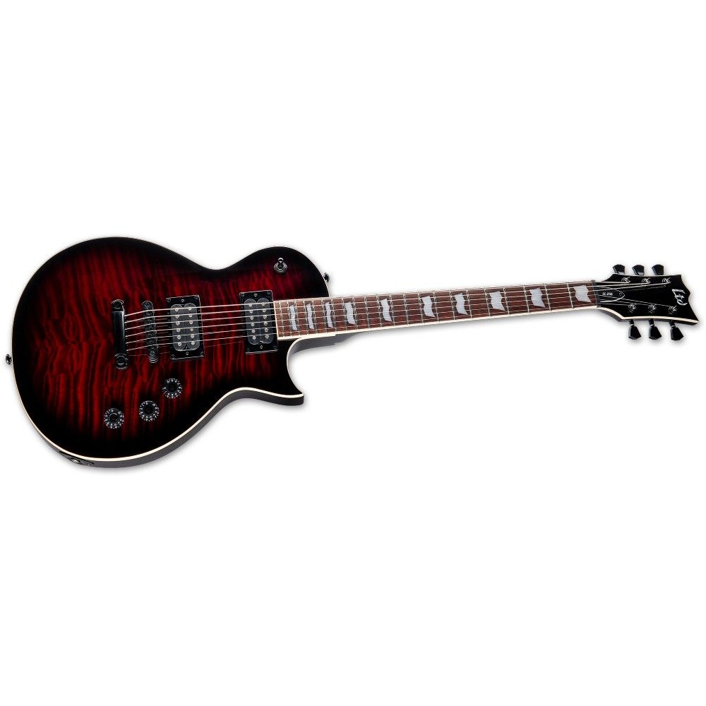 ESP LTD EC 256QM beauty ESP LTD EC 256QM