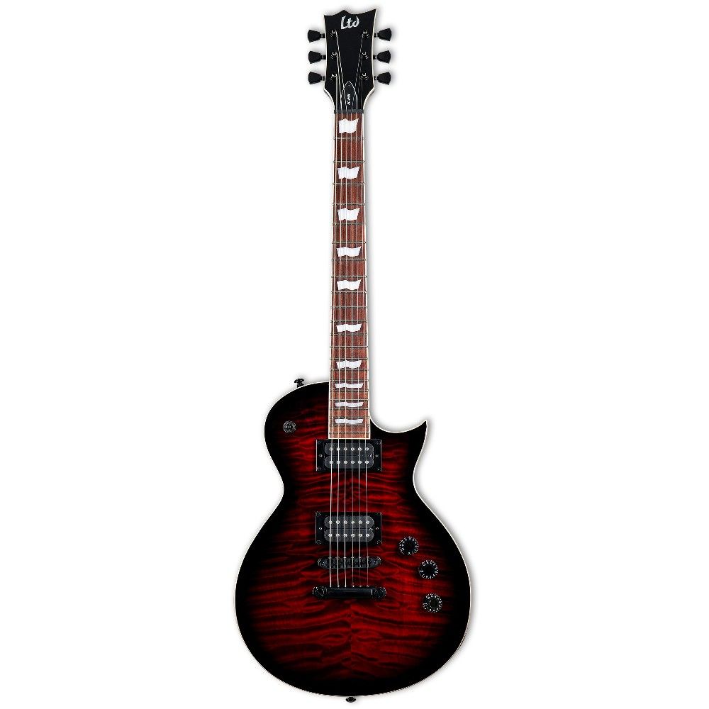 ESP LTD EC 256QM front ESP LTD EC 256QM