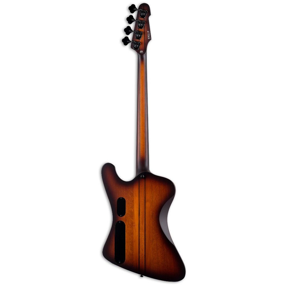 ESP LTD Phoenix 1004 back ESP LTD Phoenix 1004