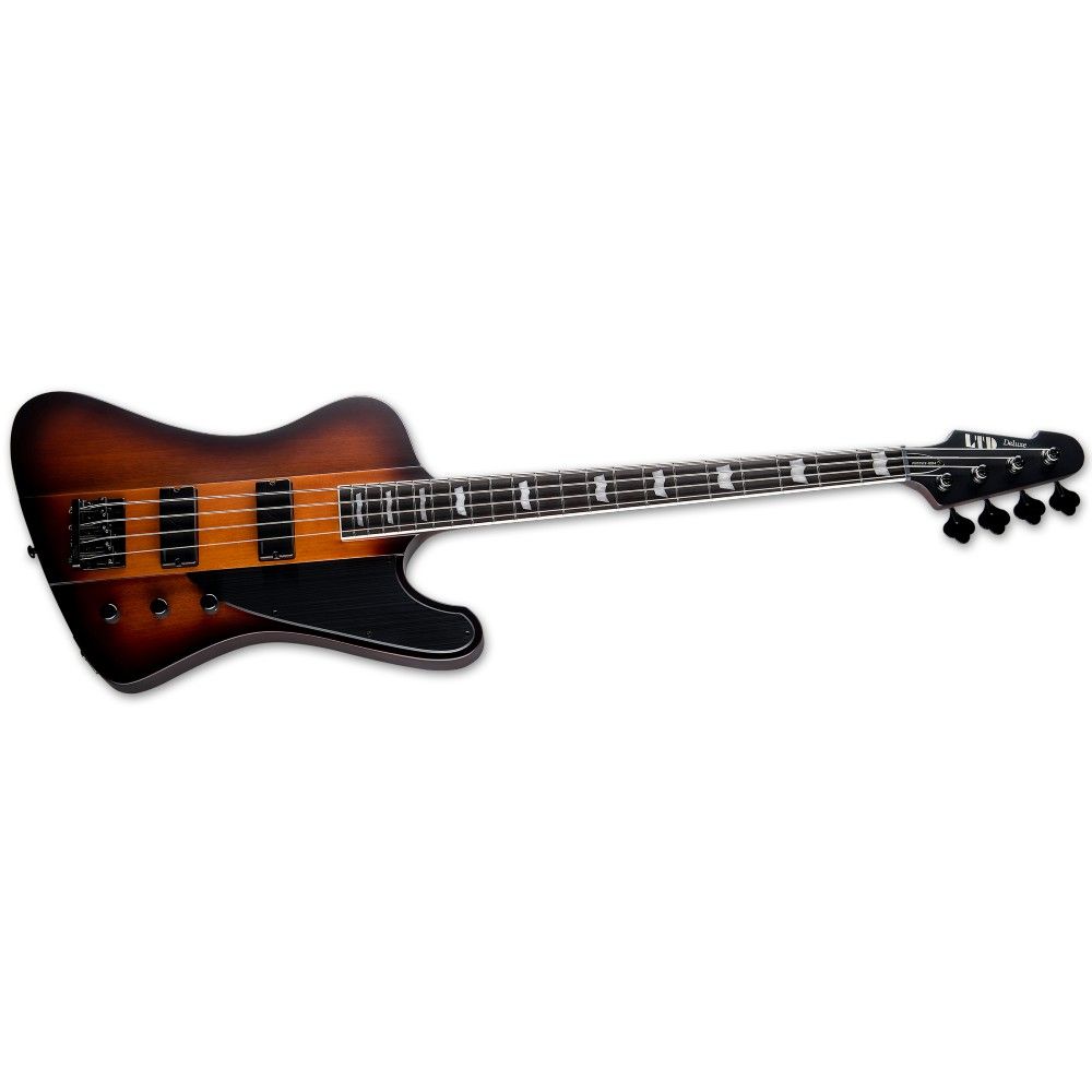 ESP LTD Phoenix 1004 beauty ESP LTD Phoenix 1004