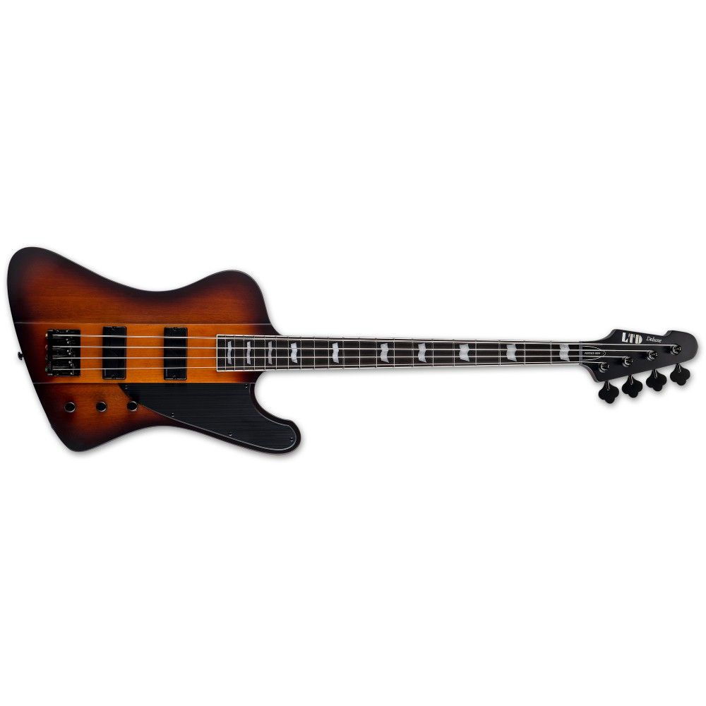 ESP LTD Phoenix 1004 front 2 ESP LTD Phoenix 1004