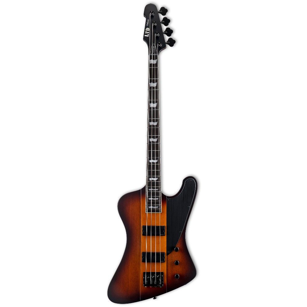 ESP LTD Phoenix 1004