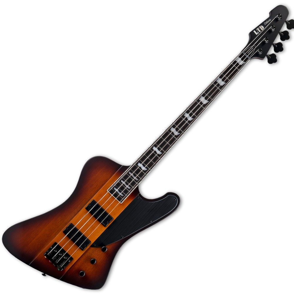 ESP LTD Phoenix 1004