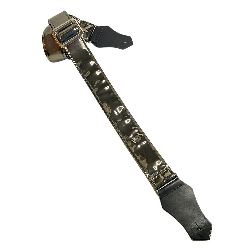 GETM GETM Sangle Badass Mirrored 2 GETM GETM Sangle Badass Mirrored