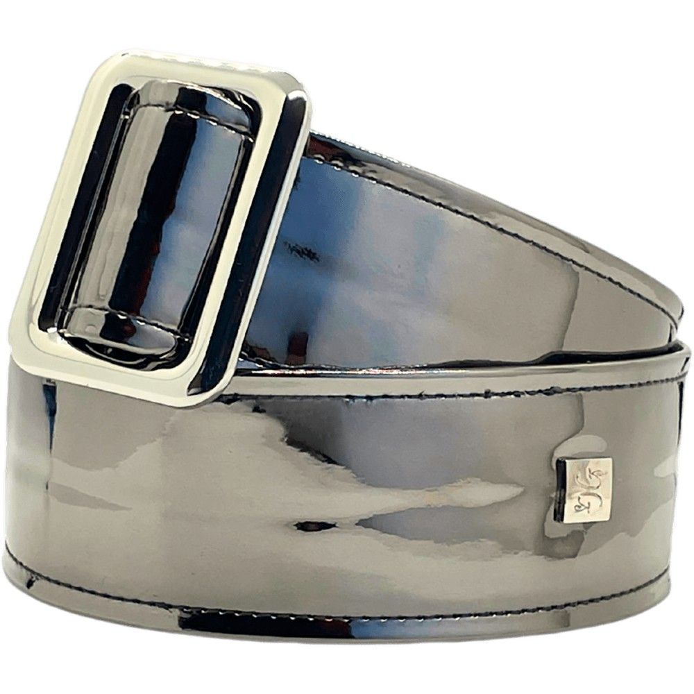 GETM GETM Sangle Badass Mirrored GETM GETM Sangle Badass Mirrored
