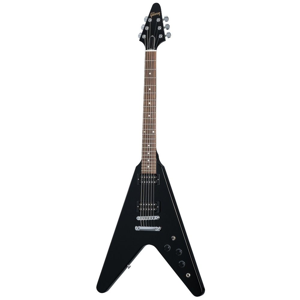 GIBSON 80s Flying V