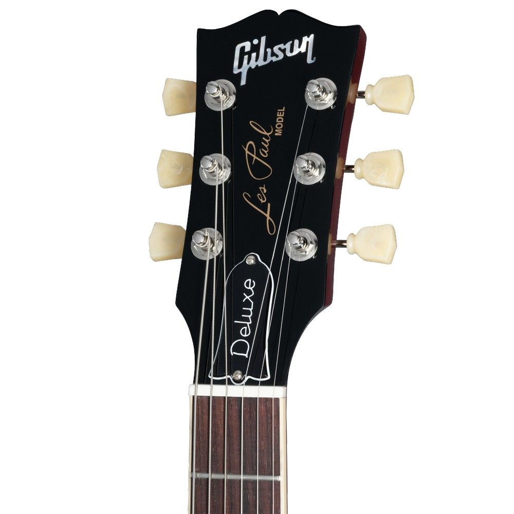 GIBSON Les Paul 70s Deluxe hs GIBSON Les Paul 70s Deluxe