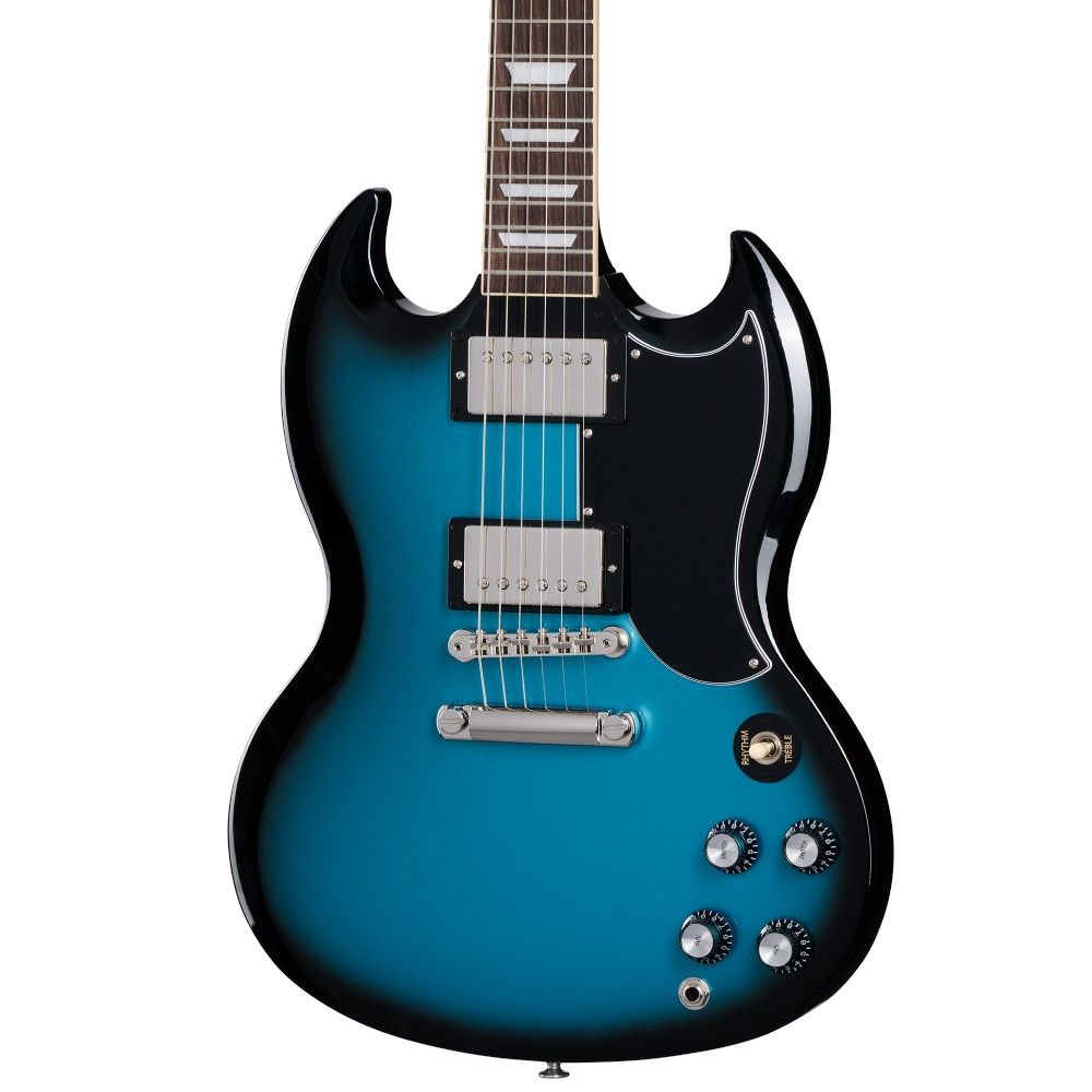 GIBSON SG Standard 61 body GIBSON SG Standard 61