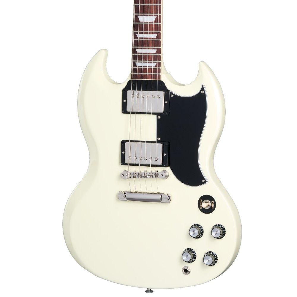 GIBSON SG Standard 61 body GIBSON SG Standard 61