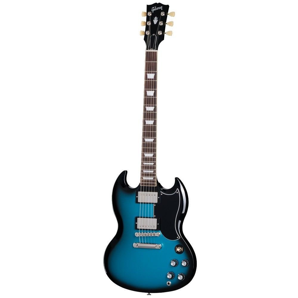 GIBSON SG Standard 61