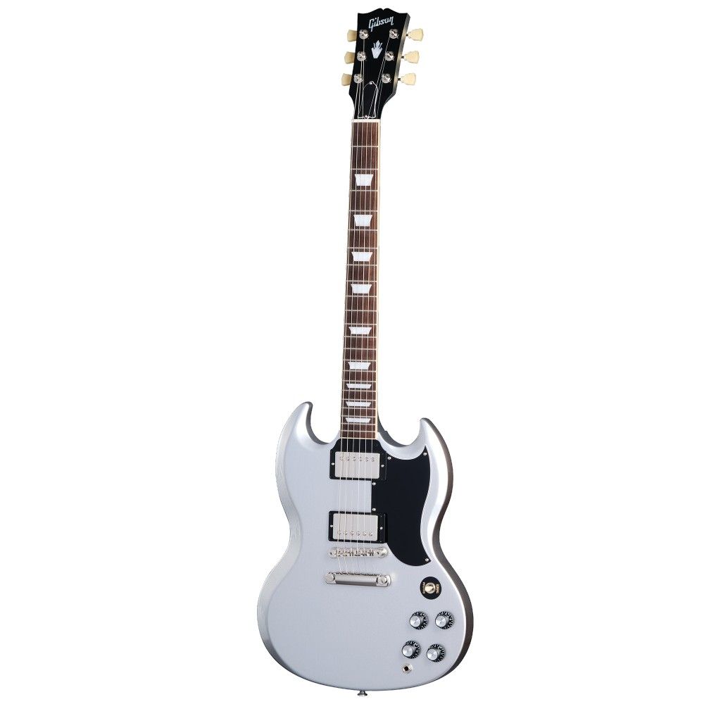 GIBSON SG Standard 61