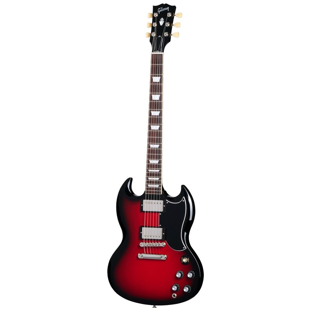 GIBSON SG Standard 61