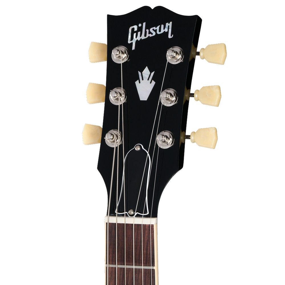 GIBSON SG Standard 61 hs GIBSON SG Standard 61