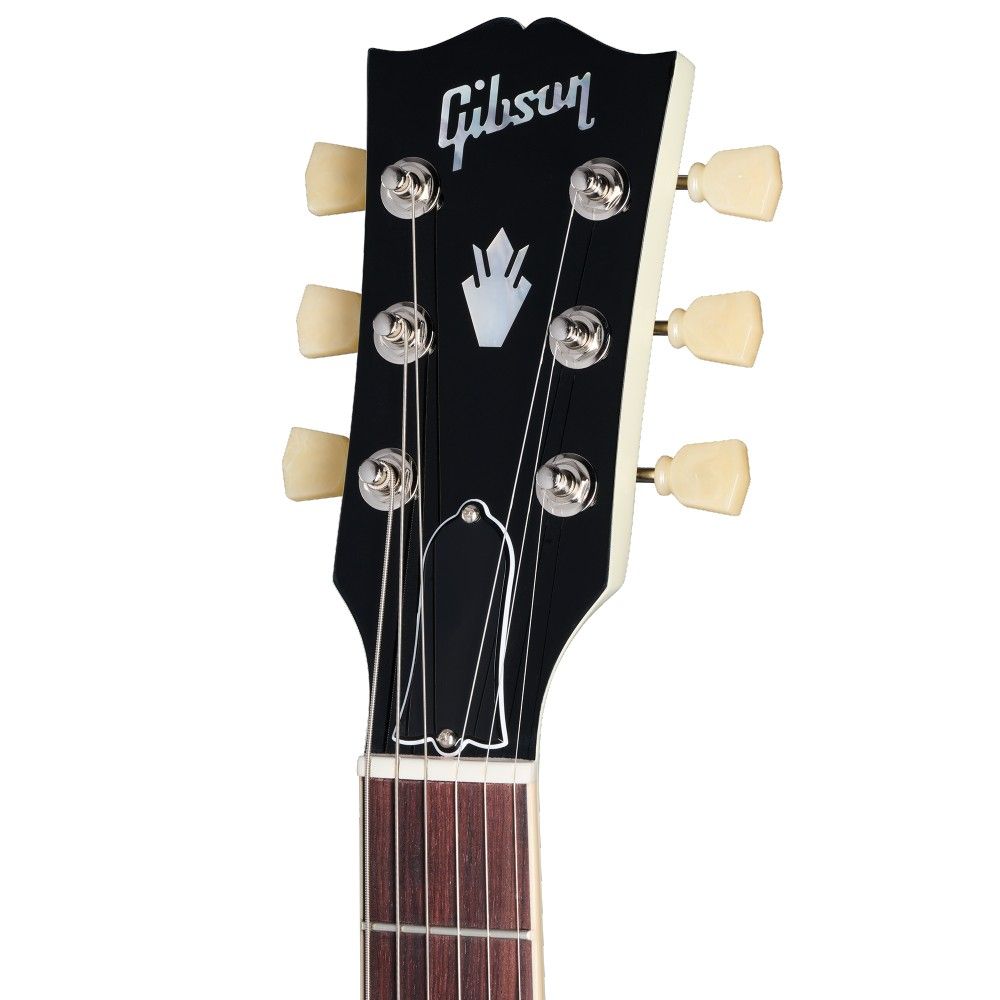 GIBSON SG Standard 61 hs GIBSON SG Standard 61