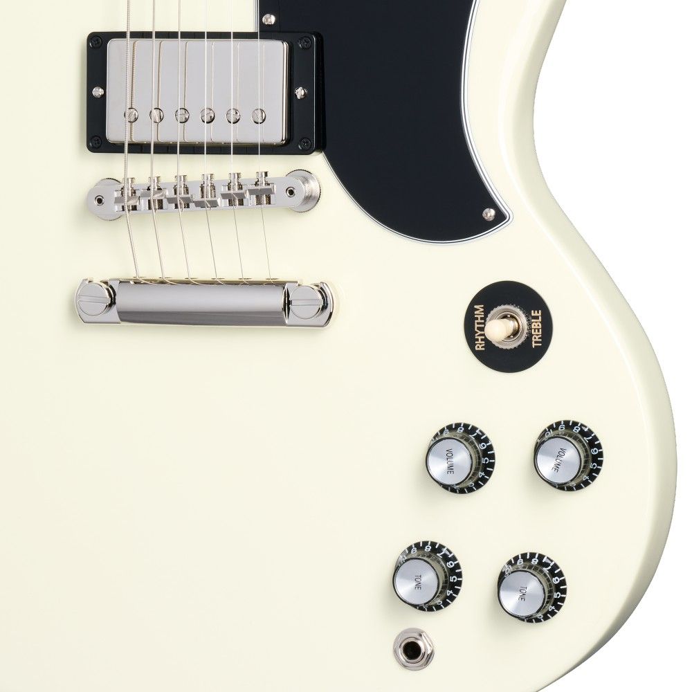 GIBSON SG Standard 61 k GIBSON SG Standard 61